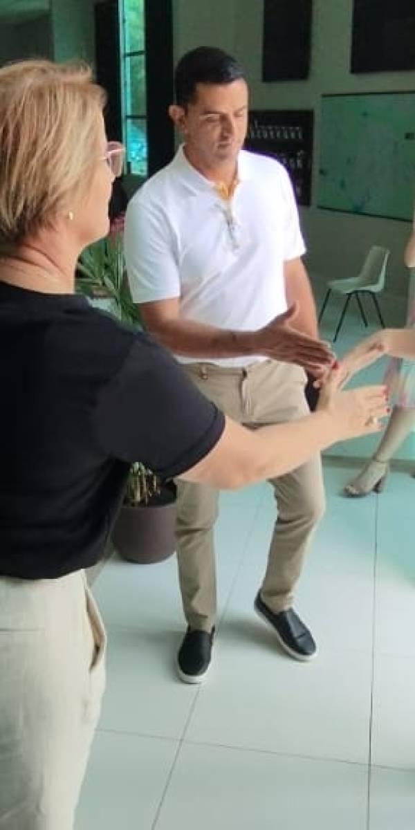 WhatsApp Image 2024-03-22 at 17.05.20 (2).jpeg